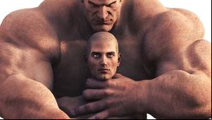 Male Porn Tumblr - iLOVEBIGmen