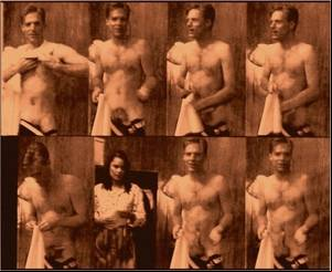Nick Adams Nude Naked Porn - Bryan Adams Nude