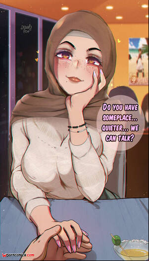 jpg