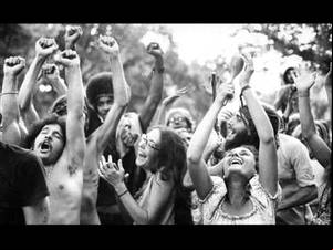 free love hippies group sex - Under 18 cumshot videos Fucking mature chubby women tube. Group Orgy ...