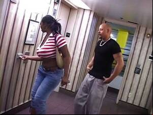 big black saggy tits bra - Big black saggy boobs - tube.asexstories.com