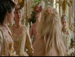 Adult Porn Movie Marie Antoinette - Marie antoinette porn - Kirsten dunst jpg 640x480