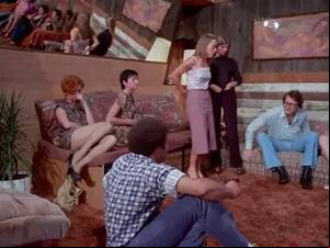 free love hippies group sex - Free Hippie Orgy Porn Videos (25) - Tubesafari.com