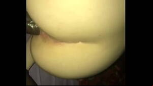 kentucky free anal porn - Free Kentucky Porn Videos (153) - Tubesafari.com
