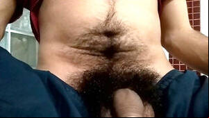 fat shemale dick big bush - Bush Gay Porn Videos