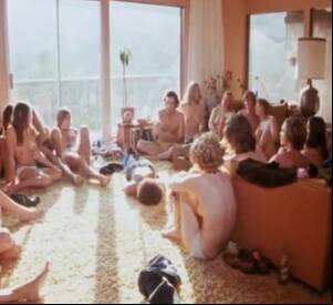 free love hippies group sex - Hippie Music - TubePornClassic.com