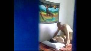 couples spy cam - Spy cam amateur couple - Neighbors Having Sex!