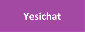 married chat rooms adult - Chat Rooms: One click without registration - Yesichat